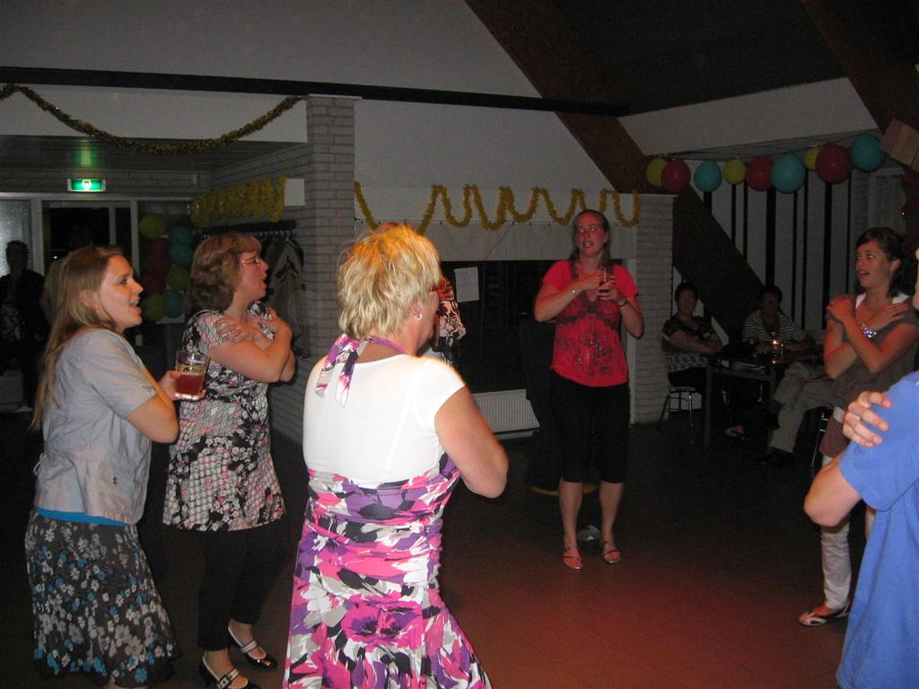 DUW_avond 2009 (265).JPG